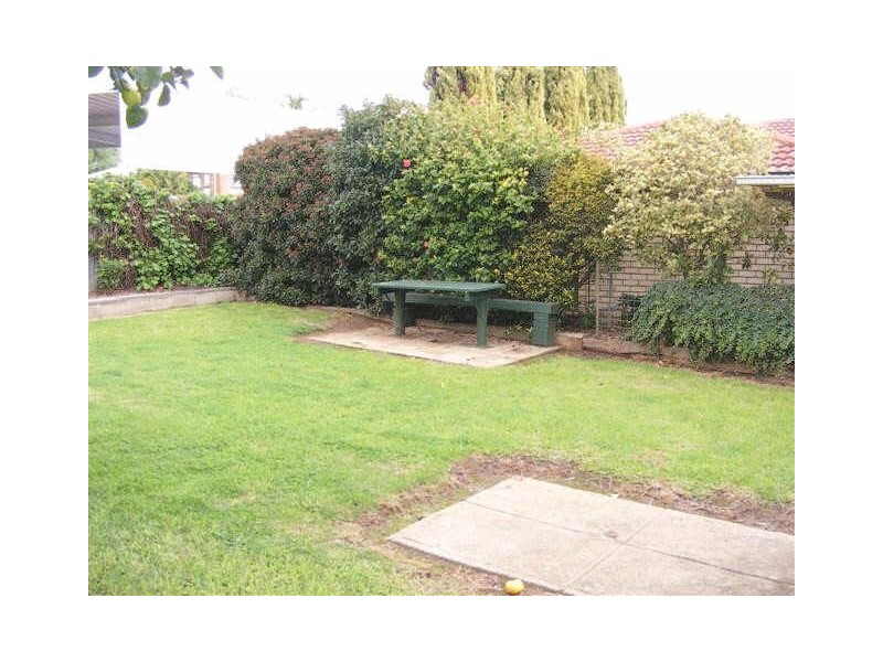 3 View Crescent, Evanston South SA 5116