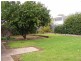 3 View Crescent, Evanston South SA 5116