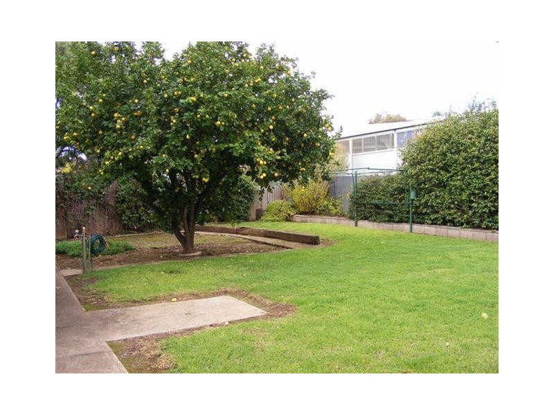 3 View Crescent, Evanston South SA 5116