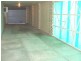 3 View Crescent, Evanston South SA 5116