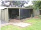 3 View Crescent, Evanston South SA 5116