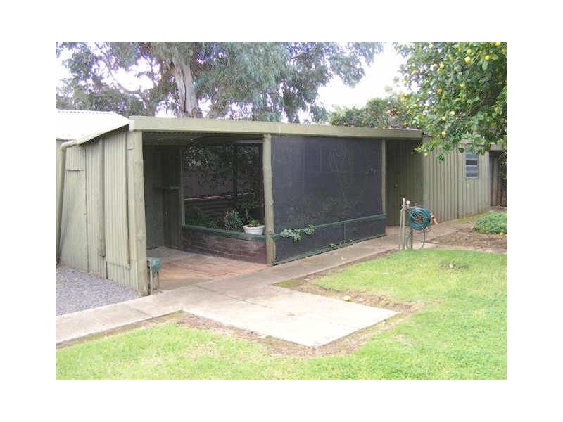 3 View Crescent, Evanston South SA 5116