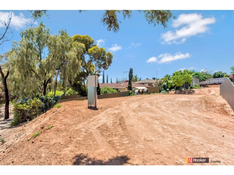 37A Blanch Street, Gawler East SA 5118