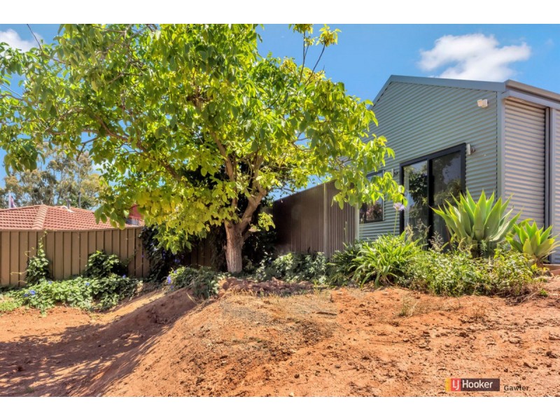 37A Blanch Street, Gawler East SA 5118