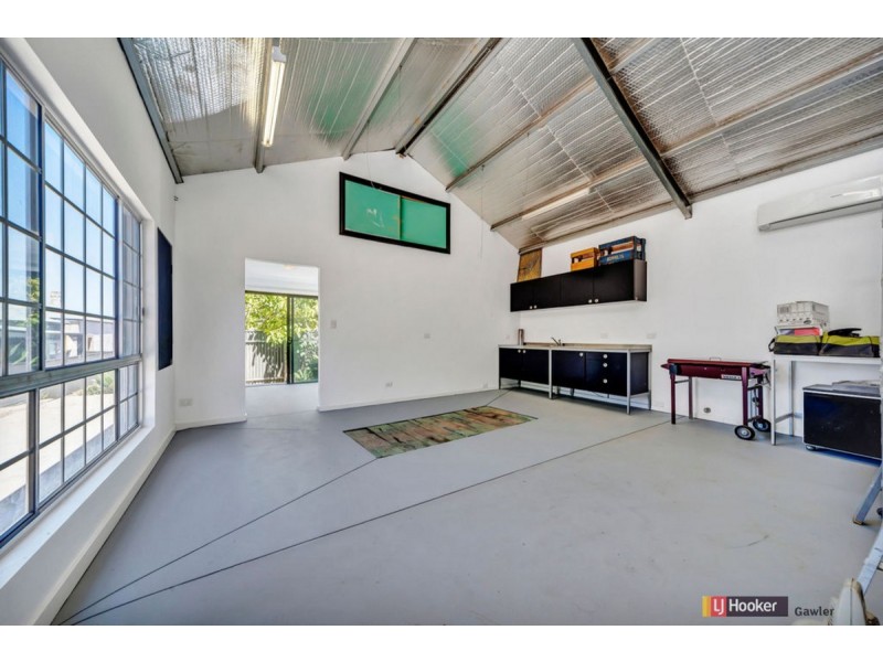 37A Blanch Street, Gawler East SA 5118