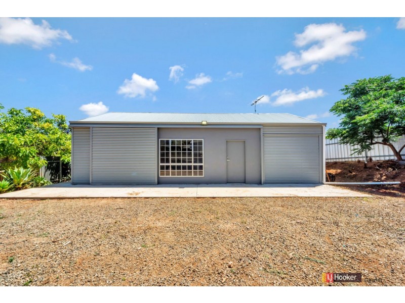 37A Blanch Street, Gawler East SA 5118