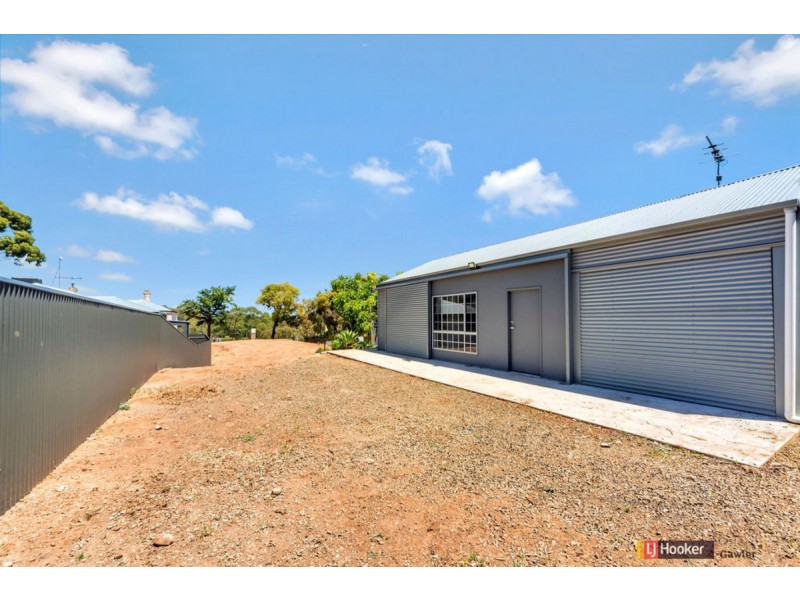 37A Blanch Street, Gawler East SA 5118