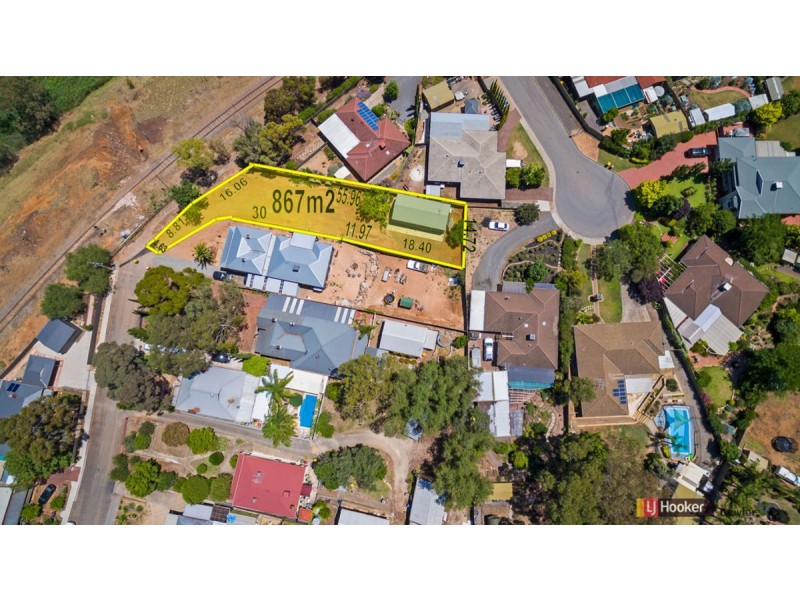 37A Blanch Street, Gawler East SA 5118