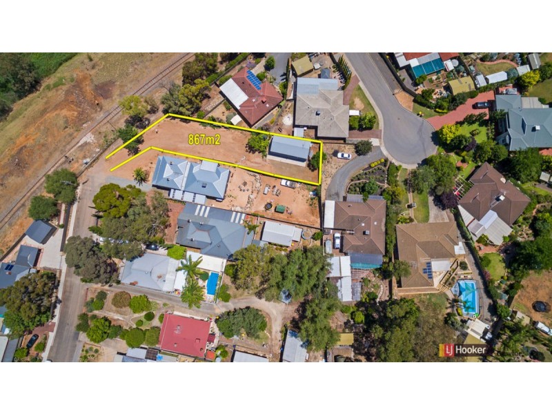 37A Blanch Street, Gawler East SA 5118