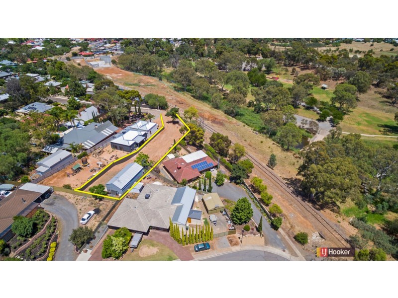 37A Blanch Street, Gawler East SA 5118