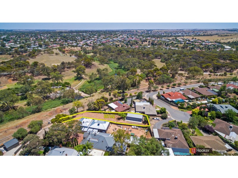 37A Blanch Street, Gawler East SA 5118