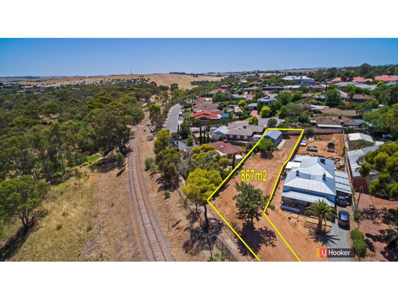 37A Blanch Street, Gawler East SA 5118