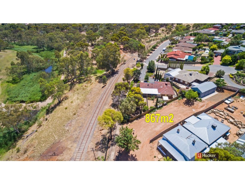 37A Blanch Street, Gawler East SA 5118