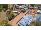 37A Blanch Street, Gawler East SA 5118