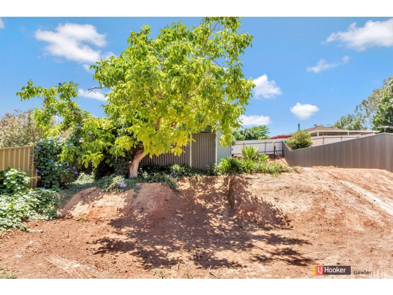 37A Blanch Street, Gawler East SA 5118