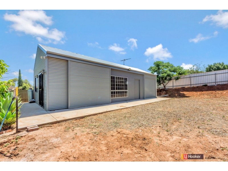 37A Blanch Street, Gawler East SA 5118