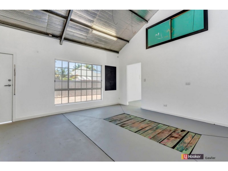 37A Blanch Street, Gawler East SA 5118