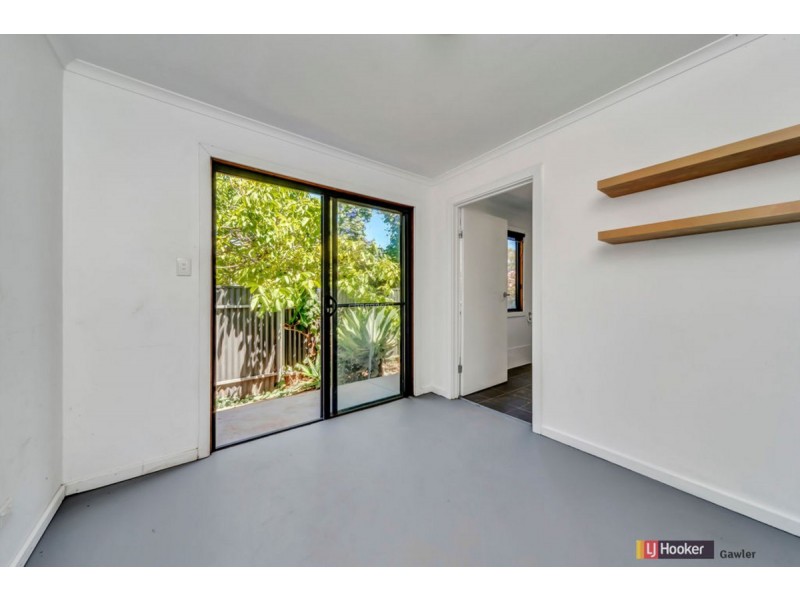 37A Blanch Street, Gawler East SA 5118