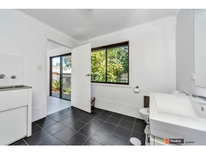 37A Blanch Street, Gawler East SA 5118