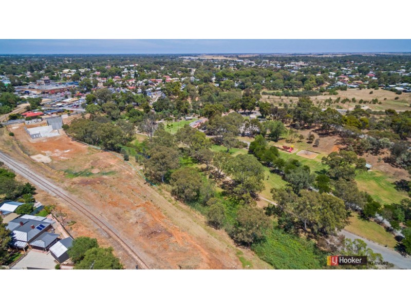 37A Blanch Street, Gawler East SA 5118