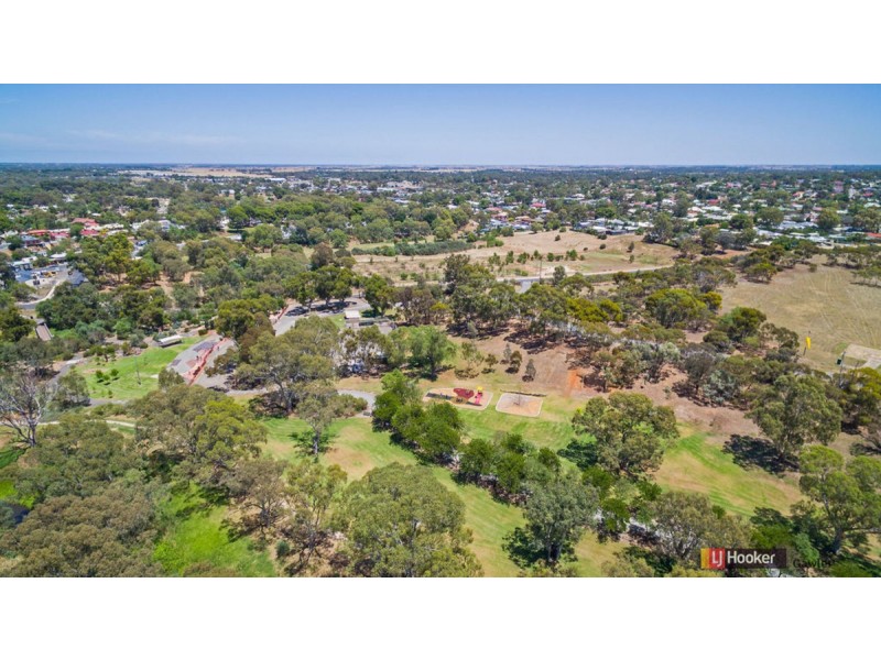 37A Blanch Street, Gawler East SA 5118