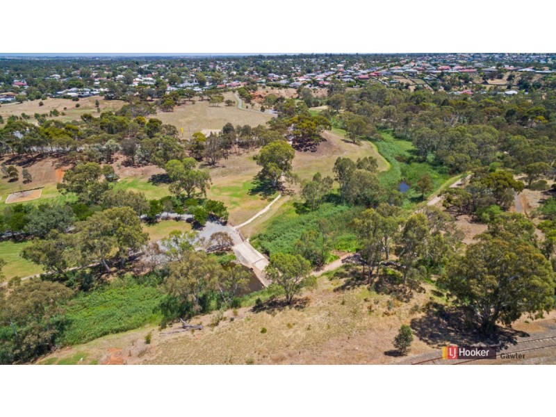 37A Blanch Street, Gawler East SA 5118