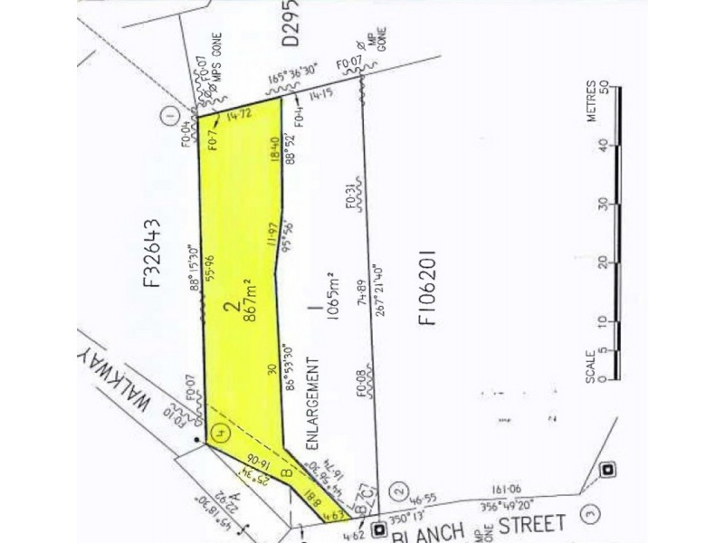 37A Blanch Street, Gawler East SA 5118