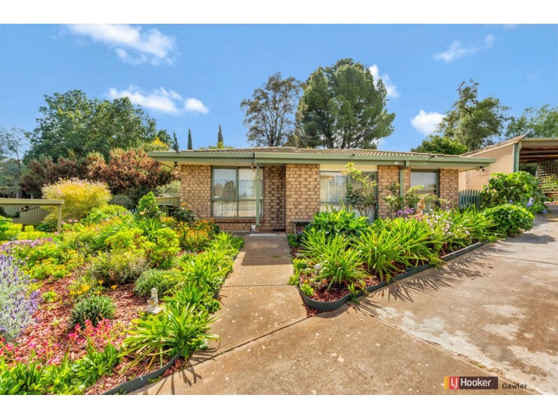 4/1 Howard Street, Gawler SA 5118