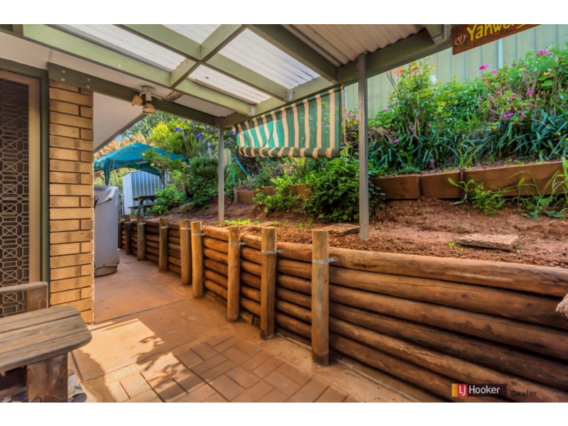 4/1 Howard Street, Gawler SA 5118