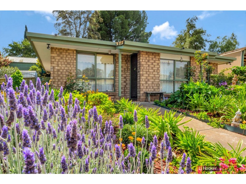 4/1 Howard Street, Gawler SA 5118