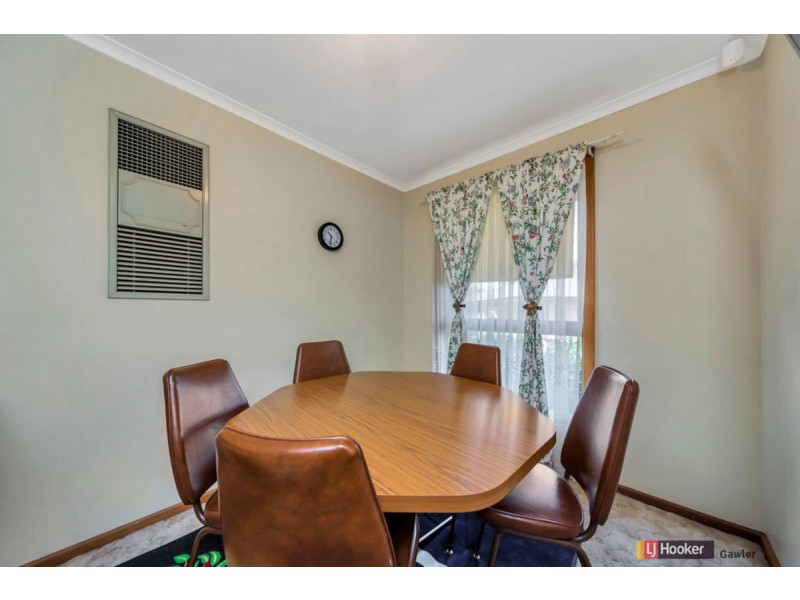 4/1 Howard Street, Gawler SA 5118