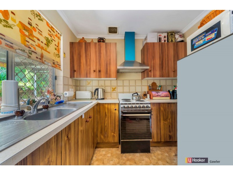 4/1 Howard Street, Gawler SA 5118