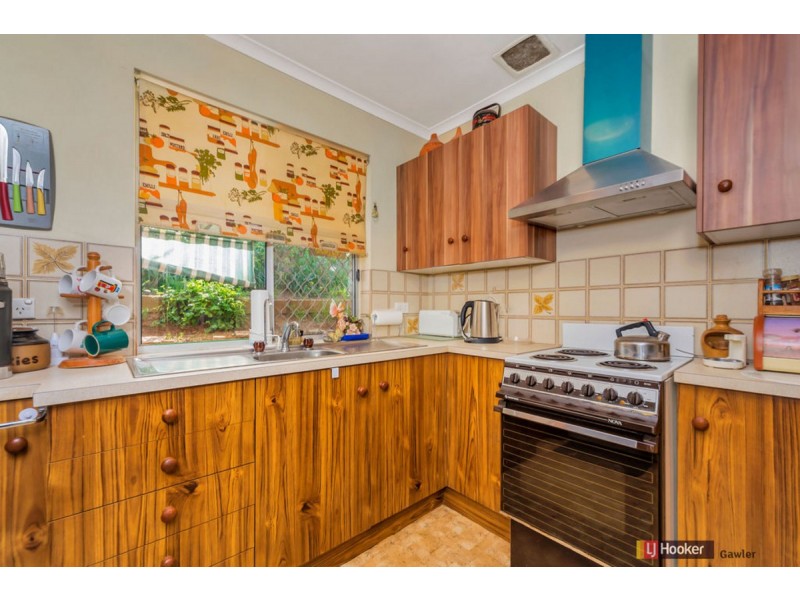 4/1 Howard Street, Gawler SA 5118