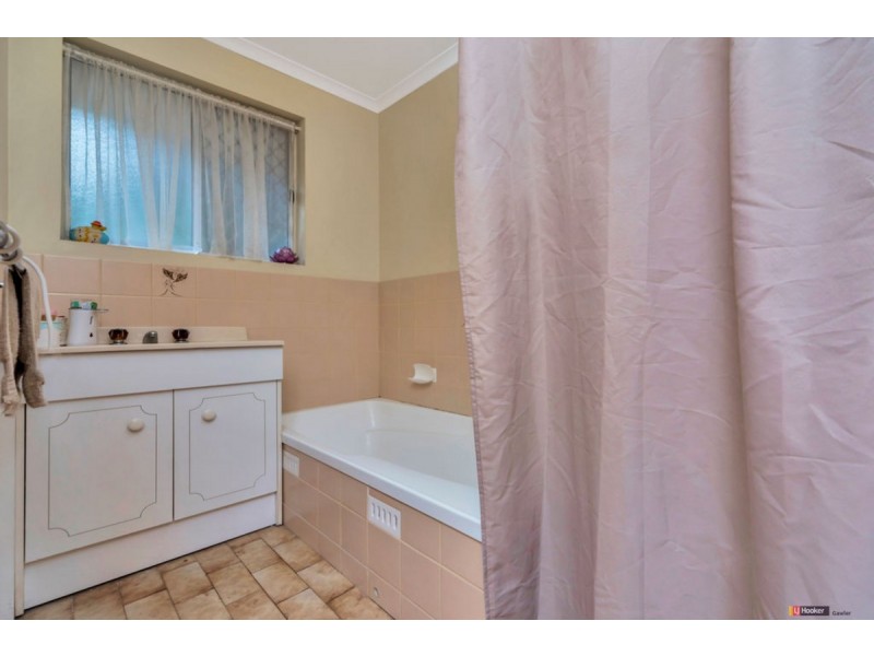 4/1 Howard Street, Gawler SA 5118