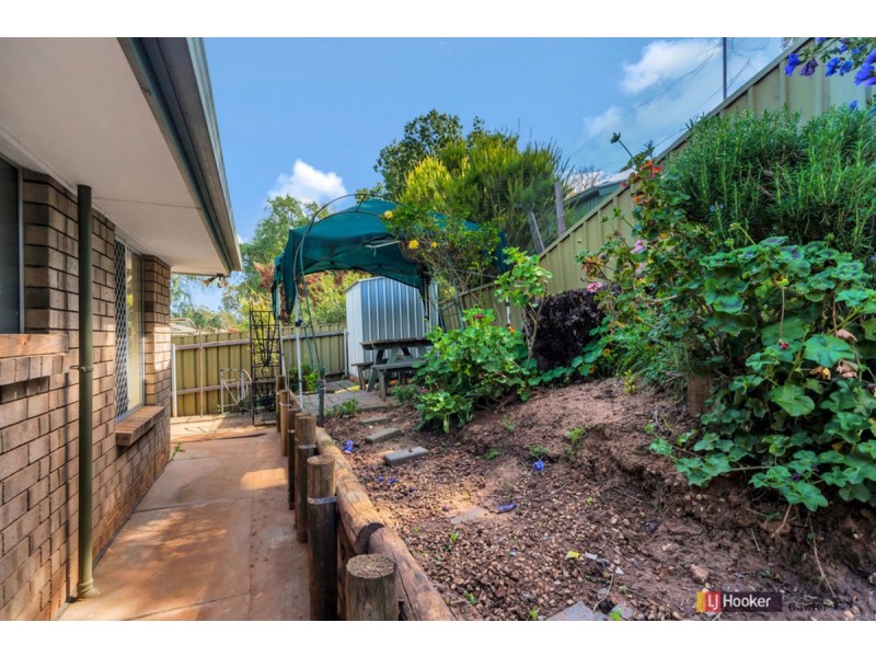 4/1 Howard Street, Gawler SA 5118
