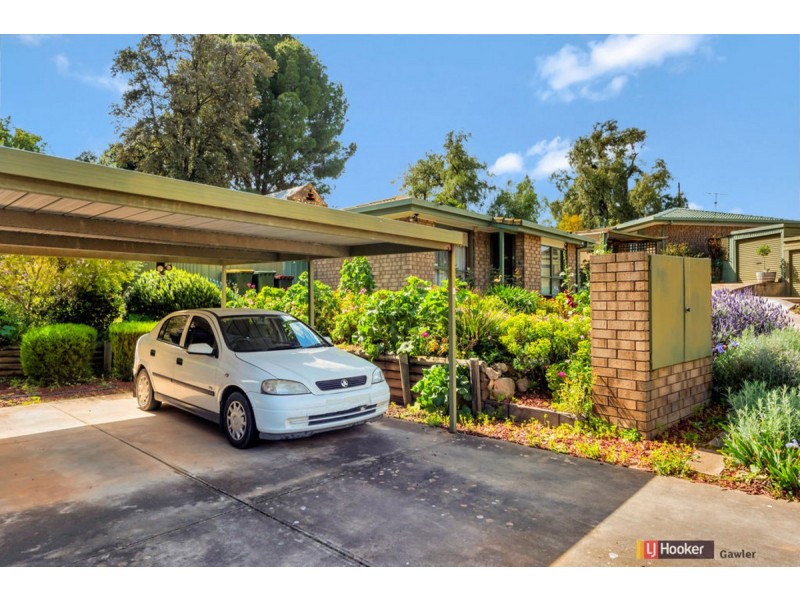 4/1 Howard Street, Gawler SA 5118