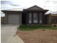 11B Cheek Avenue, Gawler East SA 5118