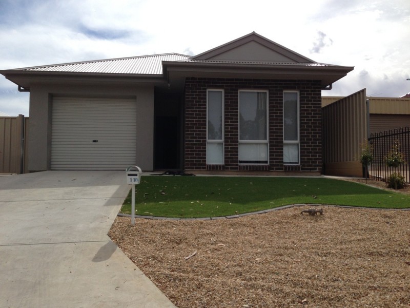 11B Cheek Avenue, Gawler East SA 5118
