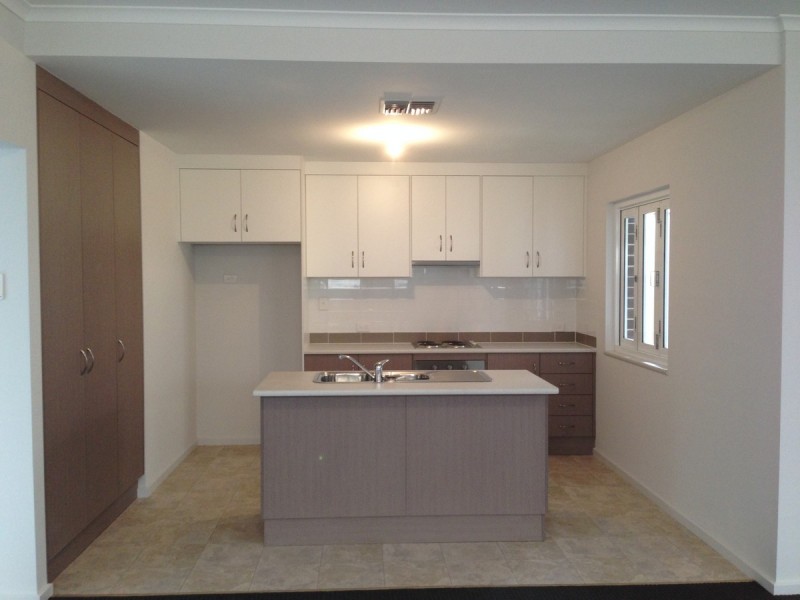 11B Cheek Avenue, Gawler East SA 5118