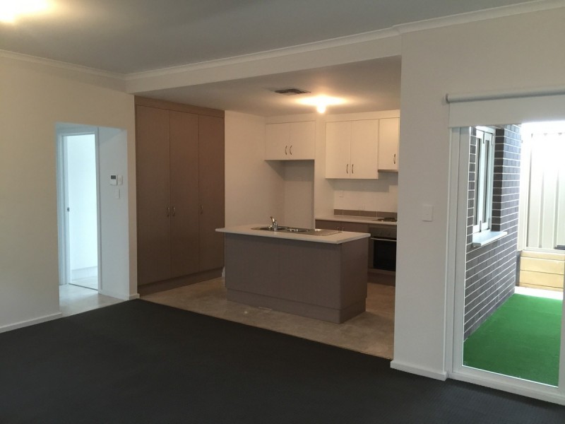 11B Cheek Avenue, Gawler East SA 5118