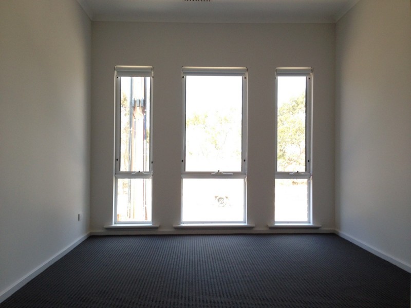 11B Cheek Avenue, Gawler East SA 5118