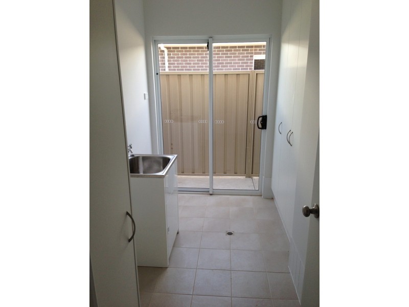 11B Cheek Avenue, Gawler East SA 5118