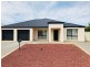 20 Ames Drive, Evanston Park SA 5116