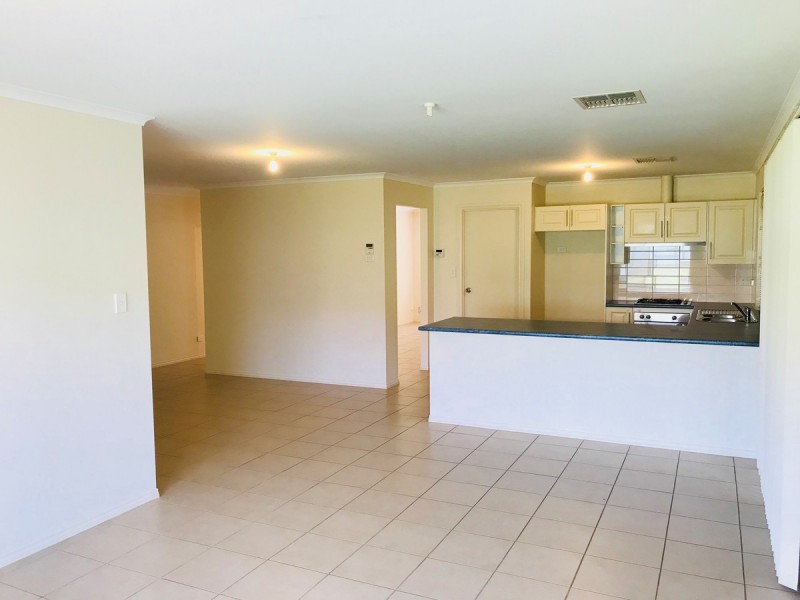 20 Ames Drive, Evanston Park SA 5116