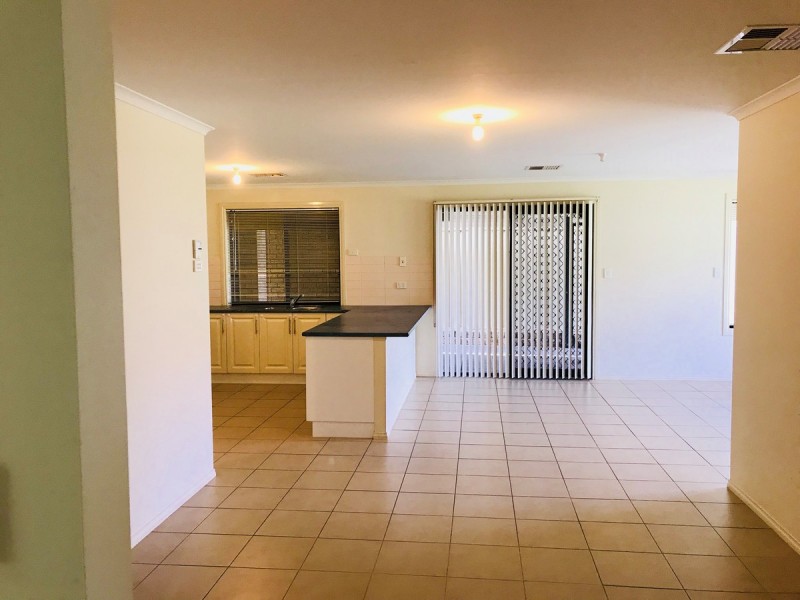 20 Ames Drive, Evanston Park SA 5116