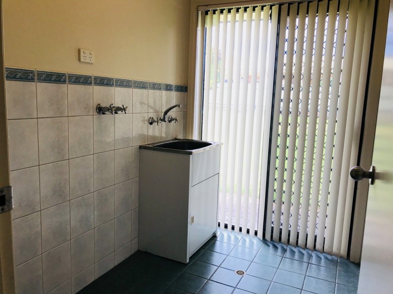 20 Ames Drive, Evanston Park SA 5116