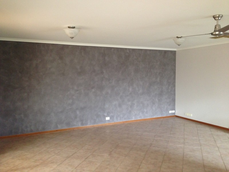 4 Oaklands Circuit, Hewett SA 5118