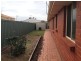 4 Oaklands Circuit, Hewett SA 5118