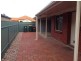 4 Oaklands Circuit, Hewett SA 5118