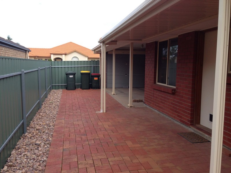 4 Oaklands Circuit, Hewett SA 5118